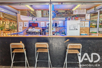 achat localcommercial brou-sur-chantereine 77177