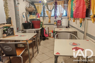 achat localcommercial brou-sur-chantereine 77177