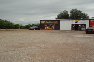 achat localcommercial bruay-la-buissiere 62700