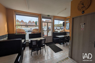 achat localcommercial bruay-la-buissiere 62700