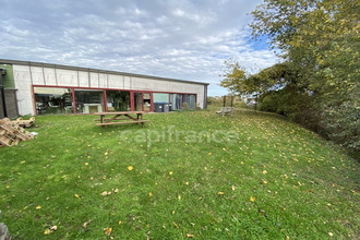 achat localcommercial bruay-la-buissiere 62700