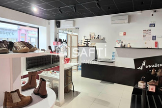 achat localcommercial bruay-la-buissiere 62700