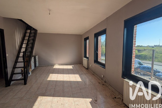 achat localcommercial bruay-la-buissiere 62700