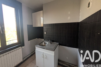 achat localcommercial bruay-la-buissiere 62700