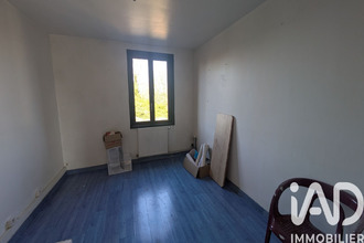 achat localcommercial bruay-la-buissiere 62700