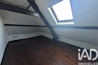 achat localcommercial bruay-la-buissiere 62700