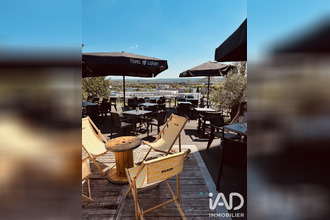 achat localcommercial bruay-la-buissiere 62700