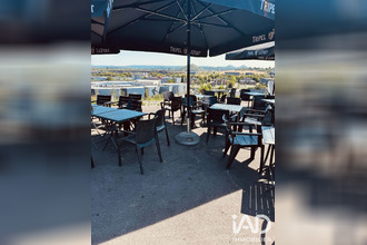 achat localcommercial bruay-la-buissiere 62700
