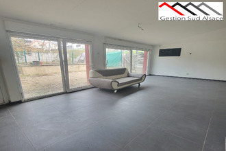 achat localcommercial bruebach 68440