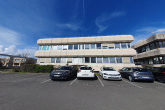 achat localcommercial bruges 33520