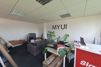 achat localcommercial bruges 33520