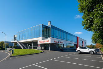 achat localcommercial bruges 33520