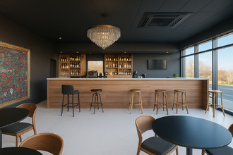 achat localcommercial bruges 33520