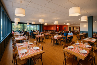 achat localcommercial bruges 33520