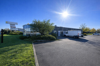 achat localcommercial bruges 33520