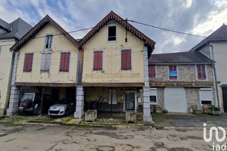 achat localcommercial bruges-capbis-mifaget 64800