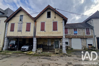 achat localcommercial bruges-capbis-mifaget 64800