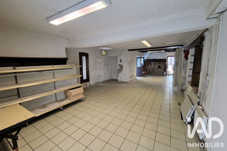 achat localcommercial bruges-capbis-mifaget 64800