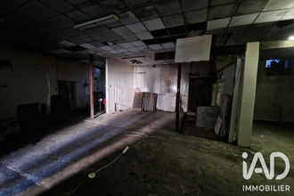 achat localcommercial bruges-capbis-mifaget 64800