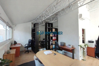 achat localcommercial bruguieres 31150