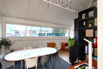 achat localcommercial bruguieres 31150