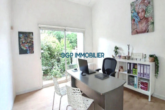 achat localcommercial bruguieres 31150