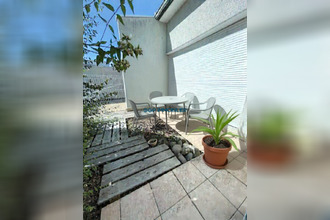 achat localcommercial bruguieres 31150