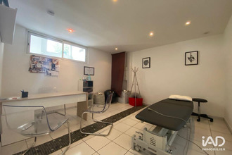 achat localcommercial bruguieres 31150