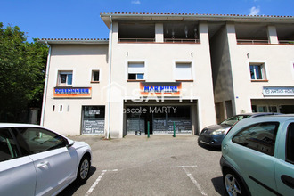 achat localcommercial bruguieres 31150