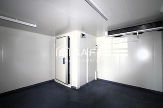 achat localcommercial bruguieres 31150
