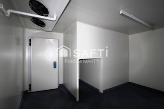 achat localcommercial bruguieres 31150