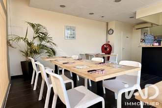 achat localcommercial bruguieres 31150