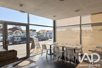 achat localcommercial bruguieres 31150