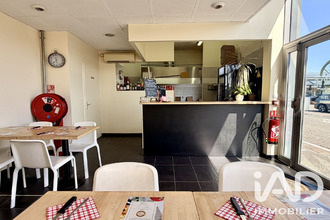 achat localcommercial bruguieres 31150