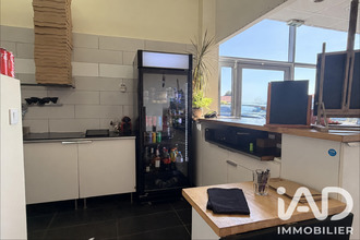 achat localcommercial bruguieres 31150