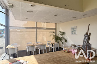 achat localcommercial bruguieres 31150