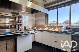 achat localcommercial bruguieres 31150