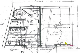 achat localcommercial brumath 67170