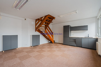 achat localcommercial brumath 67170