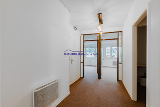 achat localcommercial brumath 67170