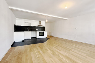 achat localcommercial brumath 67170