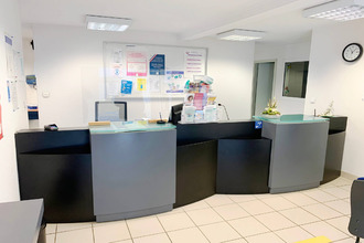 achat localcommercial brumath 67170