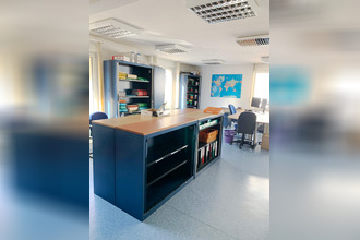 achat localcommercial brumath 67170