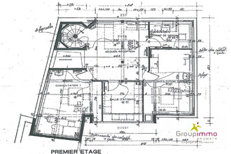 achat localcommercial brumath 67170