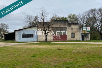 achat localcommercial bruniquel 82800