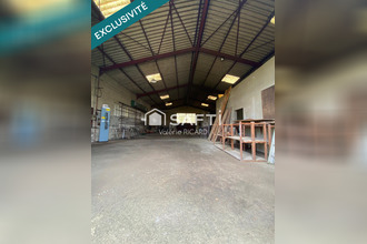 achat localcommercial bruniquel 82800