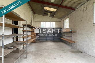achat localcommercial bruniquel 82800