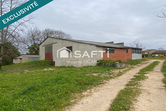achat localcommercial bruniquel 82800