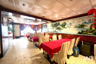 achat localcommercial brunoy 91800