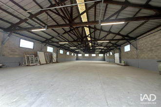 achat localcommercial brunoy 91800